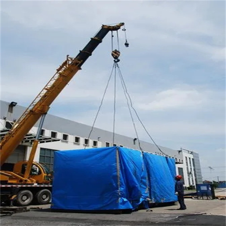 蓬莱镇吊车出租电话50吨