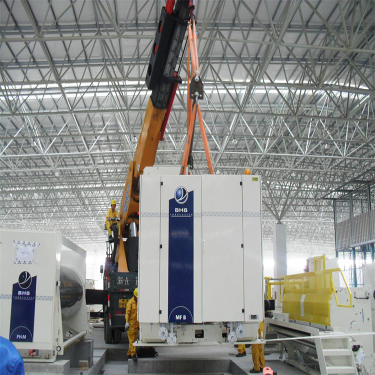 蓬莱镇同城随车吊租赁电话|35吨随车吊|就近快速响应